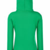 Hooded Sweat - Damen – Bild 2